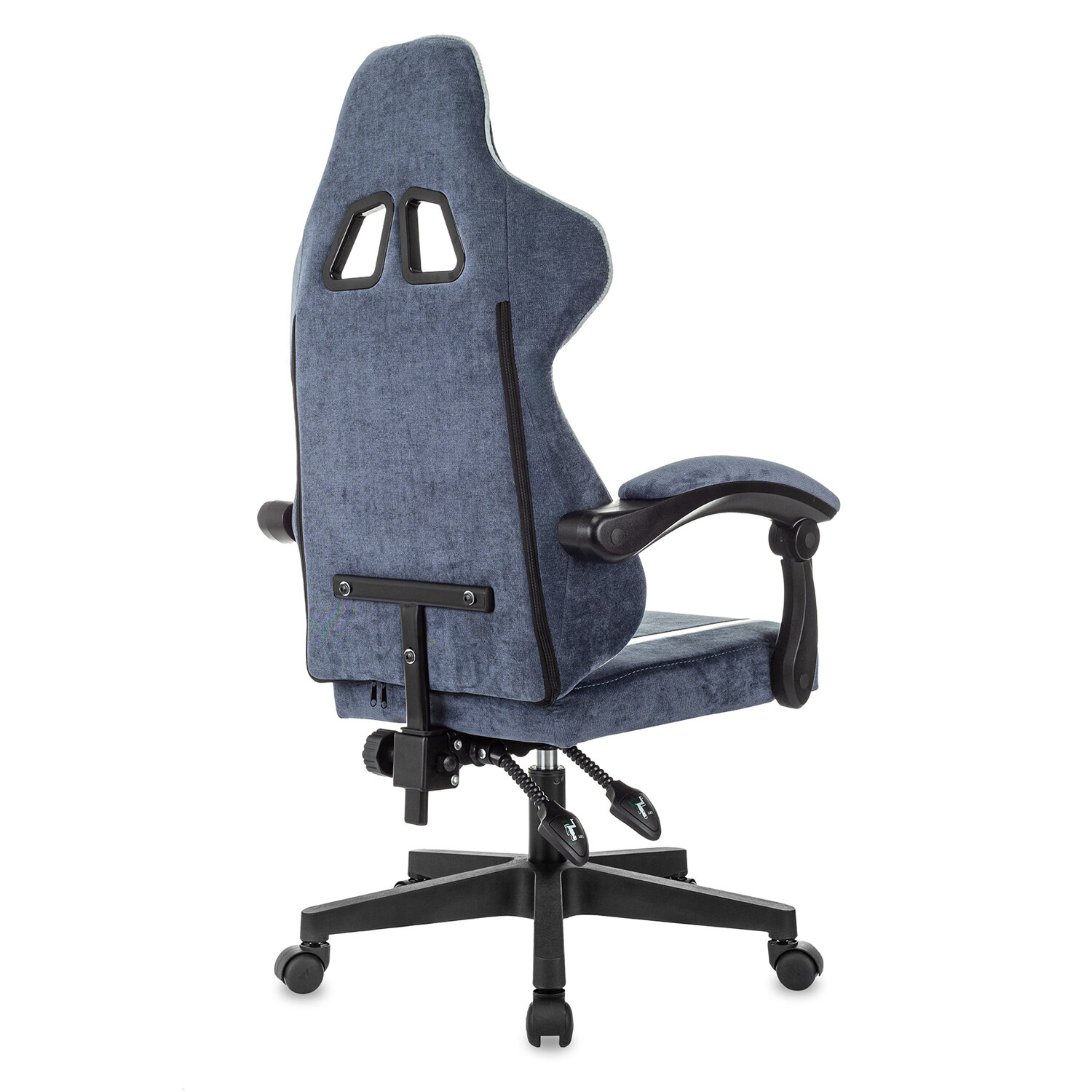 Кресло компьютерное BRABIX 