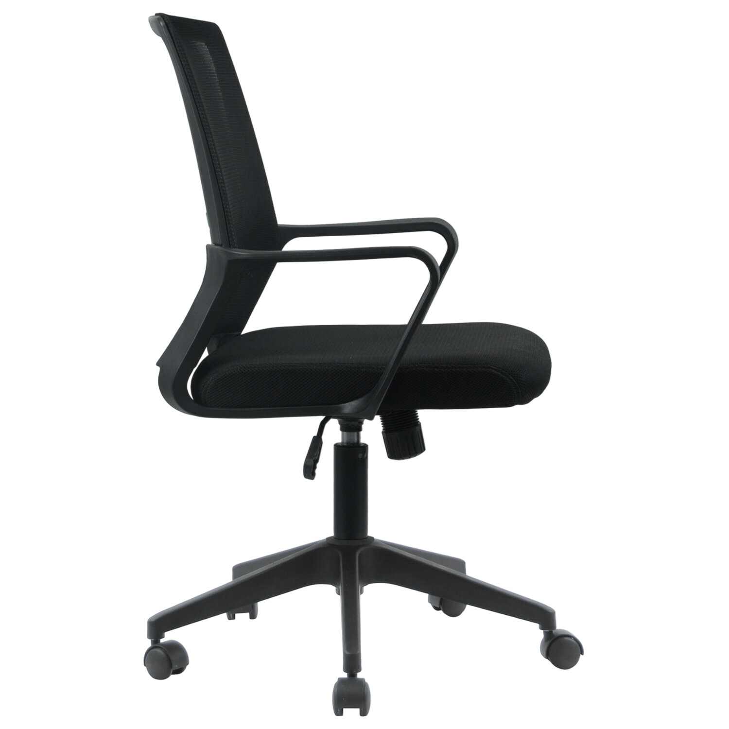 Кресло CROMEX (КРОМЕКС) 