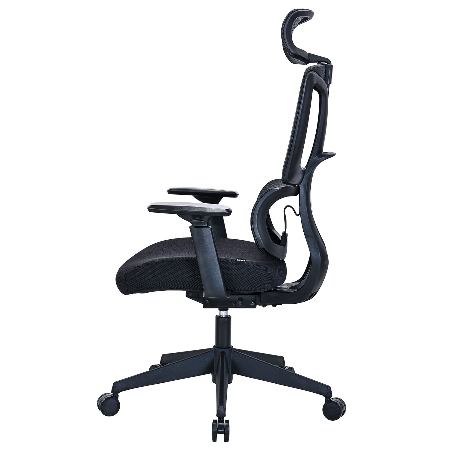 Кресло BRABIX PREMIUM 