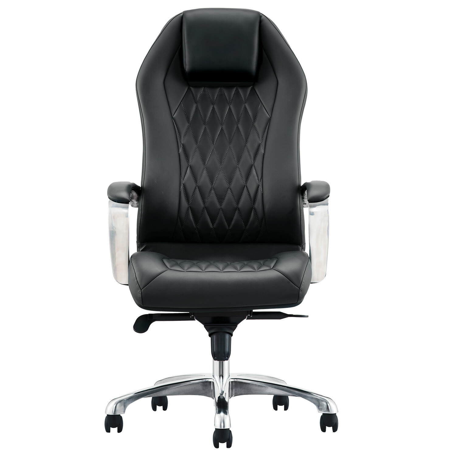 Кресло BRABIX PREMIUM 