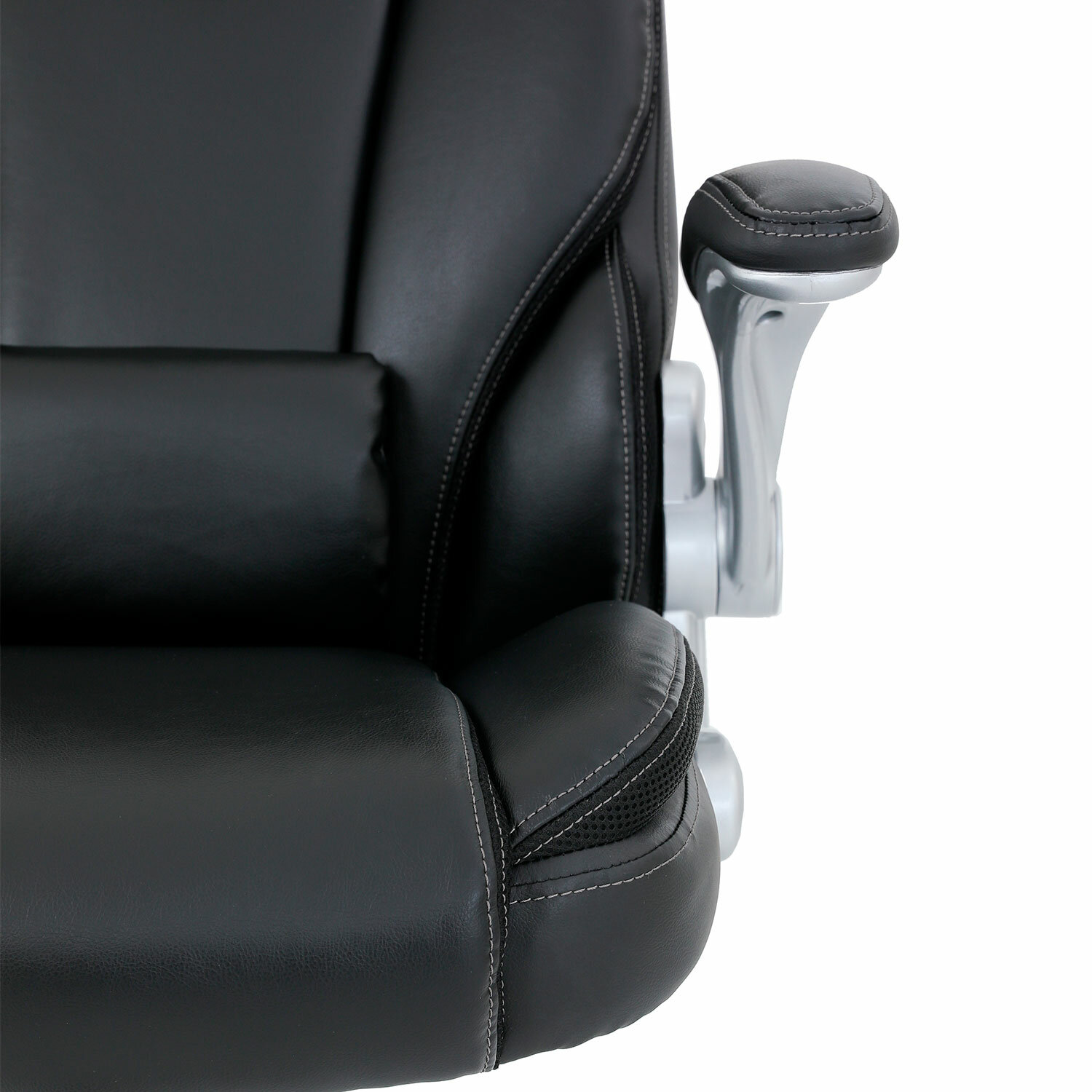 Кресло BRABIX PREMIUM 