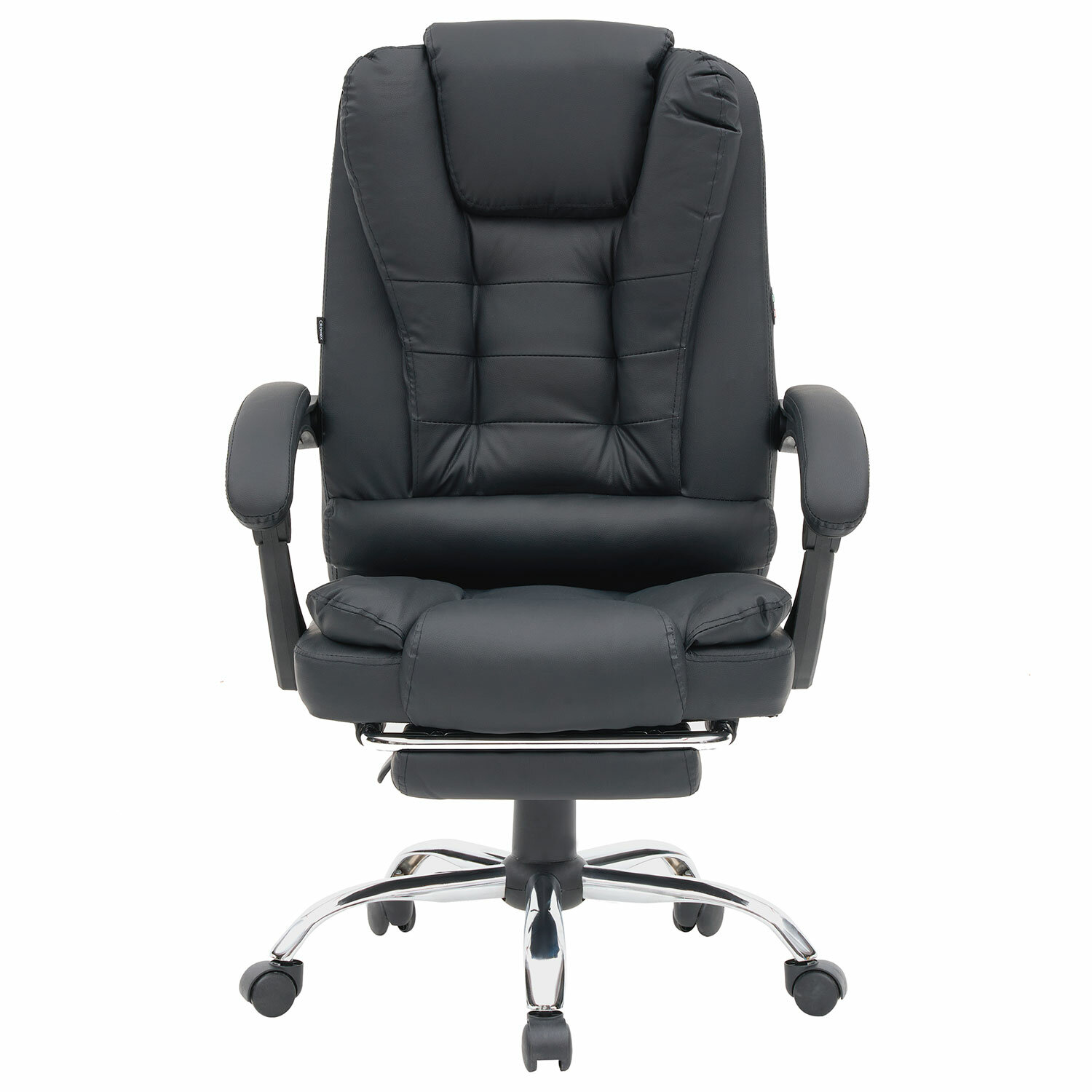 Кресло офисное CROMEX (КРОМЕКС) 