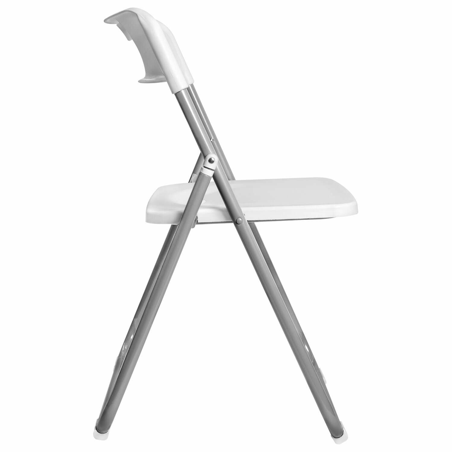 Стул складной BRABIX 