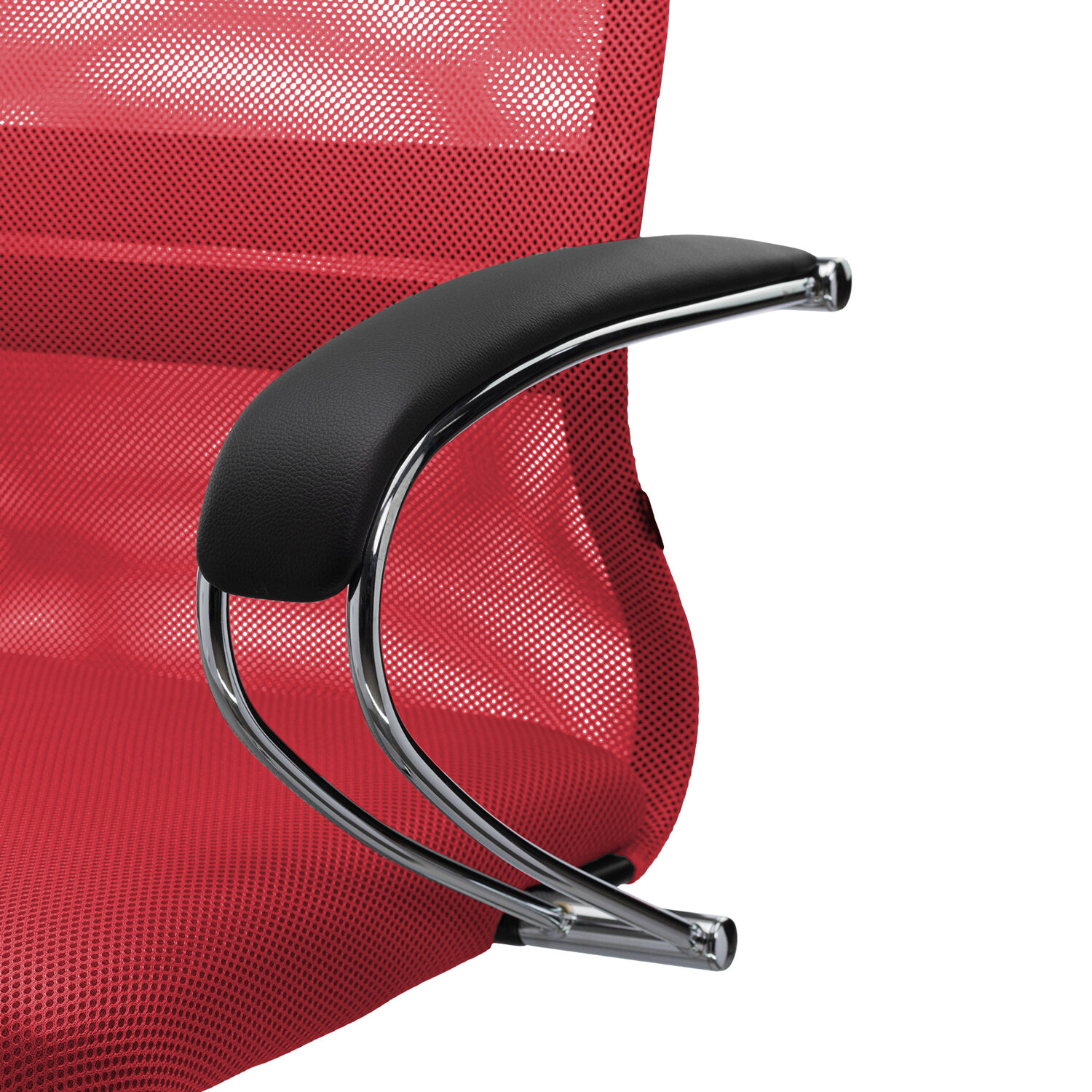 Кресло офисное МЕТТА 