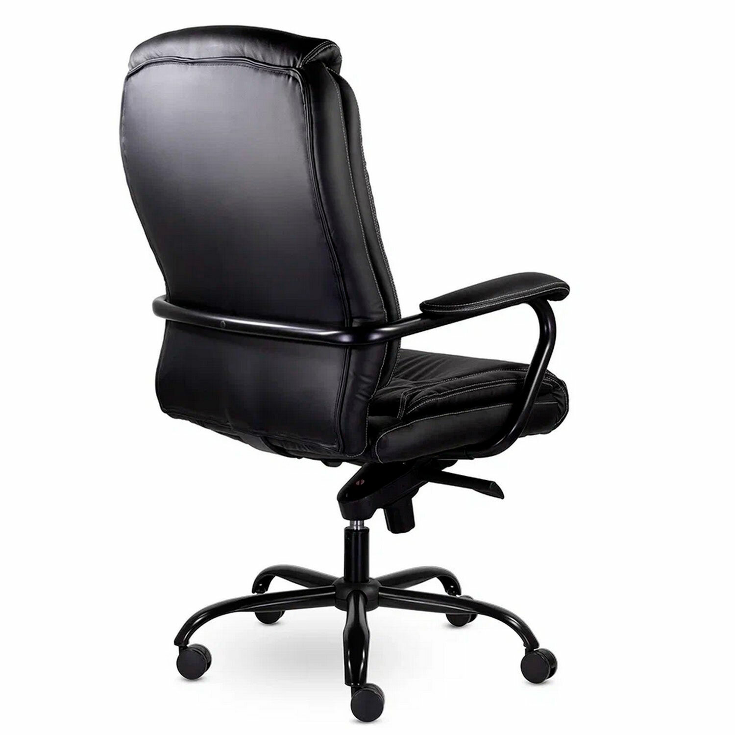 Кресло офисное 