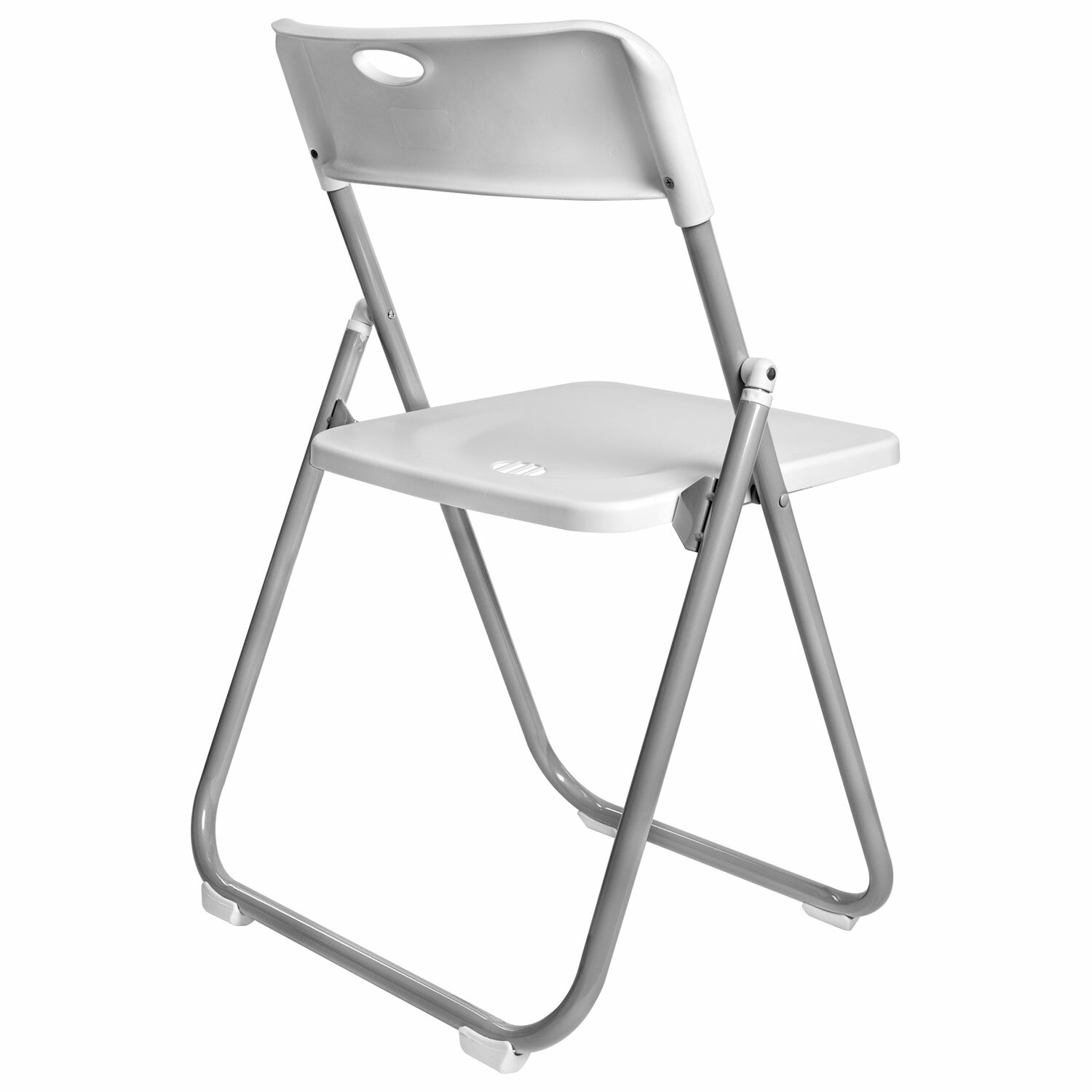 Стул складной BRABIX 