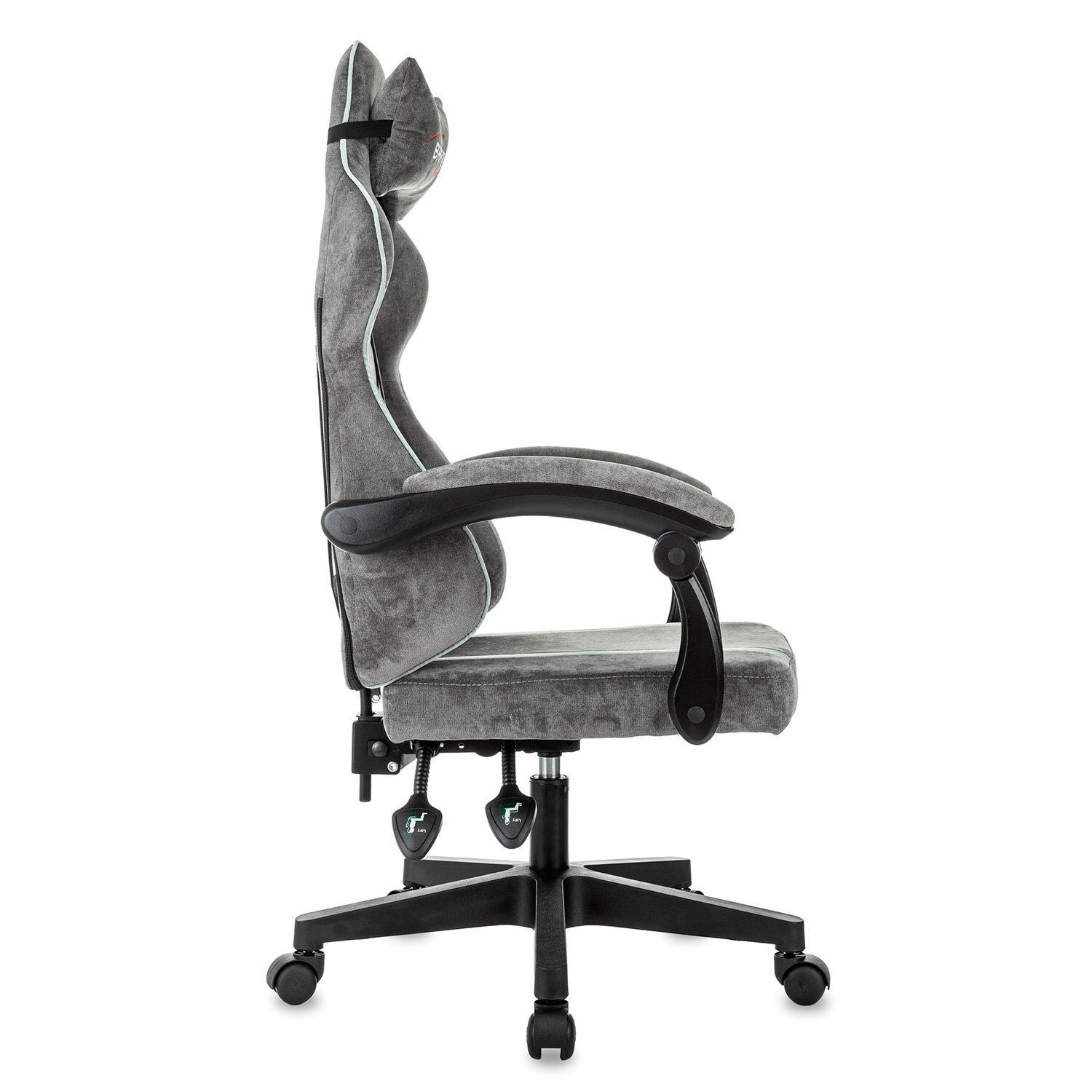 Кресло компьютерное BRABIX 