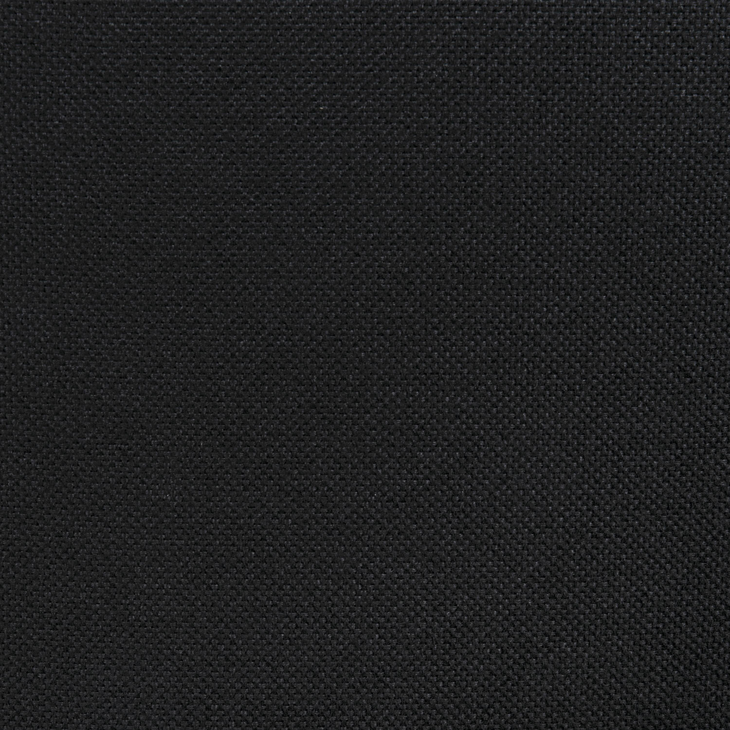 Стул для персонала и посетителей 