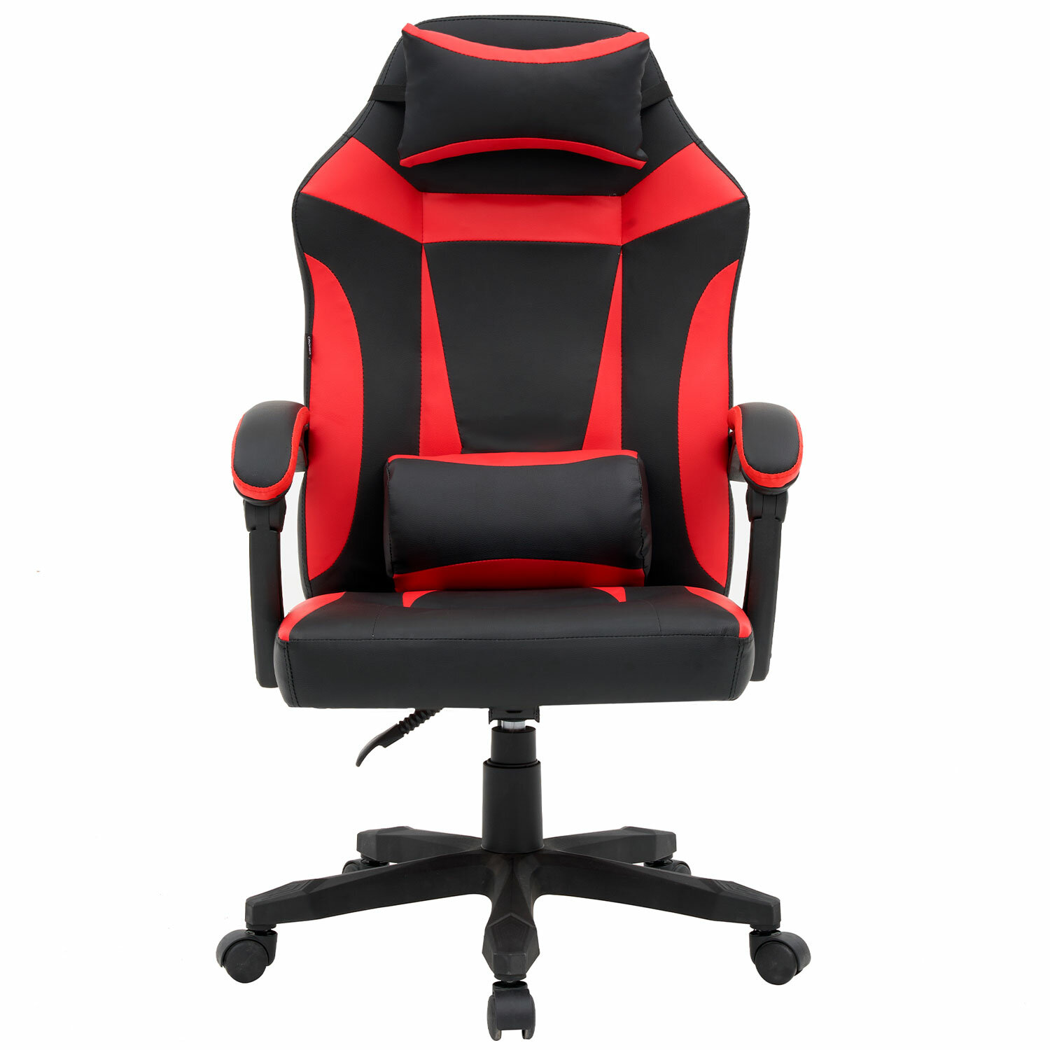 Кресло компьютерное CROMEX (КРОМЕКС) 