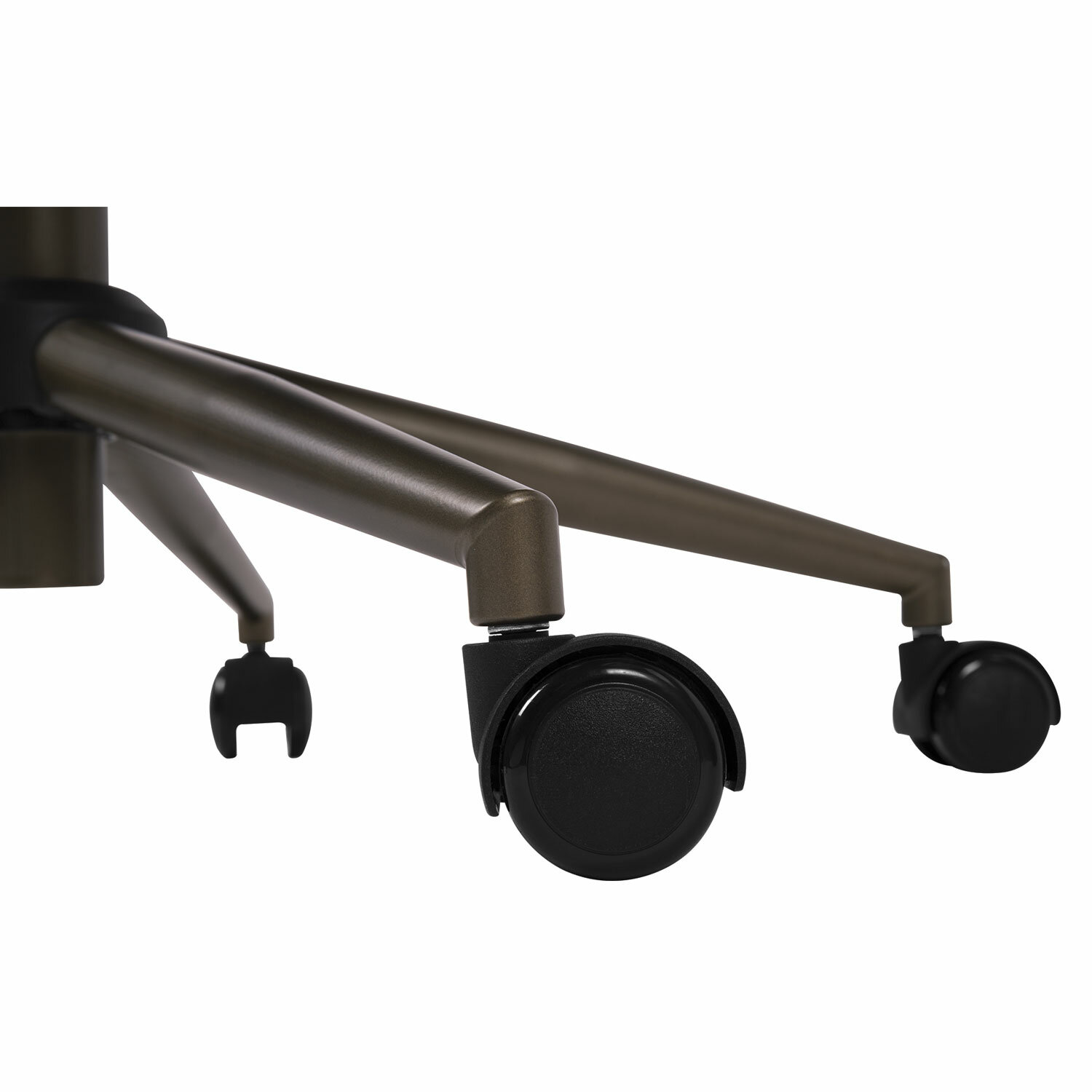 Кресло BRABIX PREMIUM 