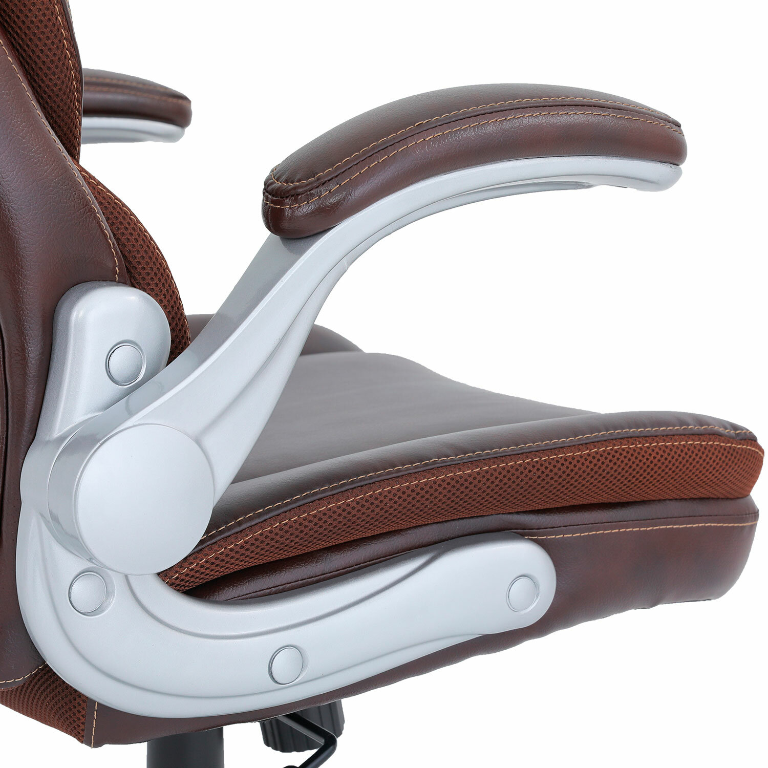 Кресло BRABIX PREMIUM 