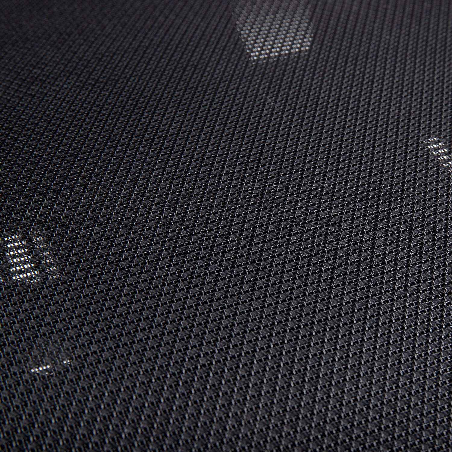 Кресло ATRONE (АТРОН) 