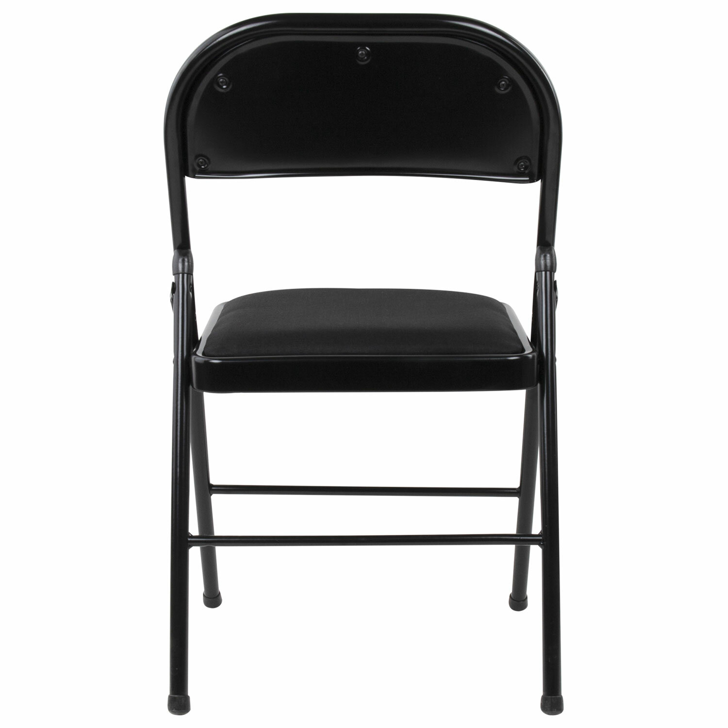 Стул складной BRABIX 