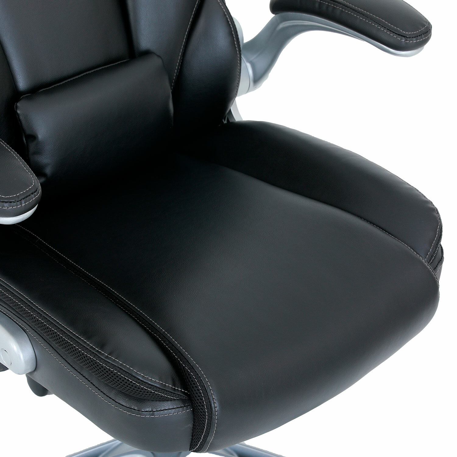 Кресло BRABIX PREMIUM 