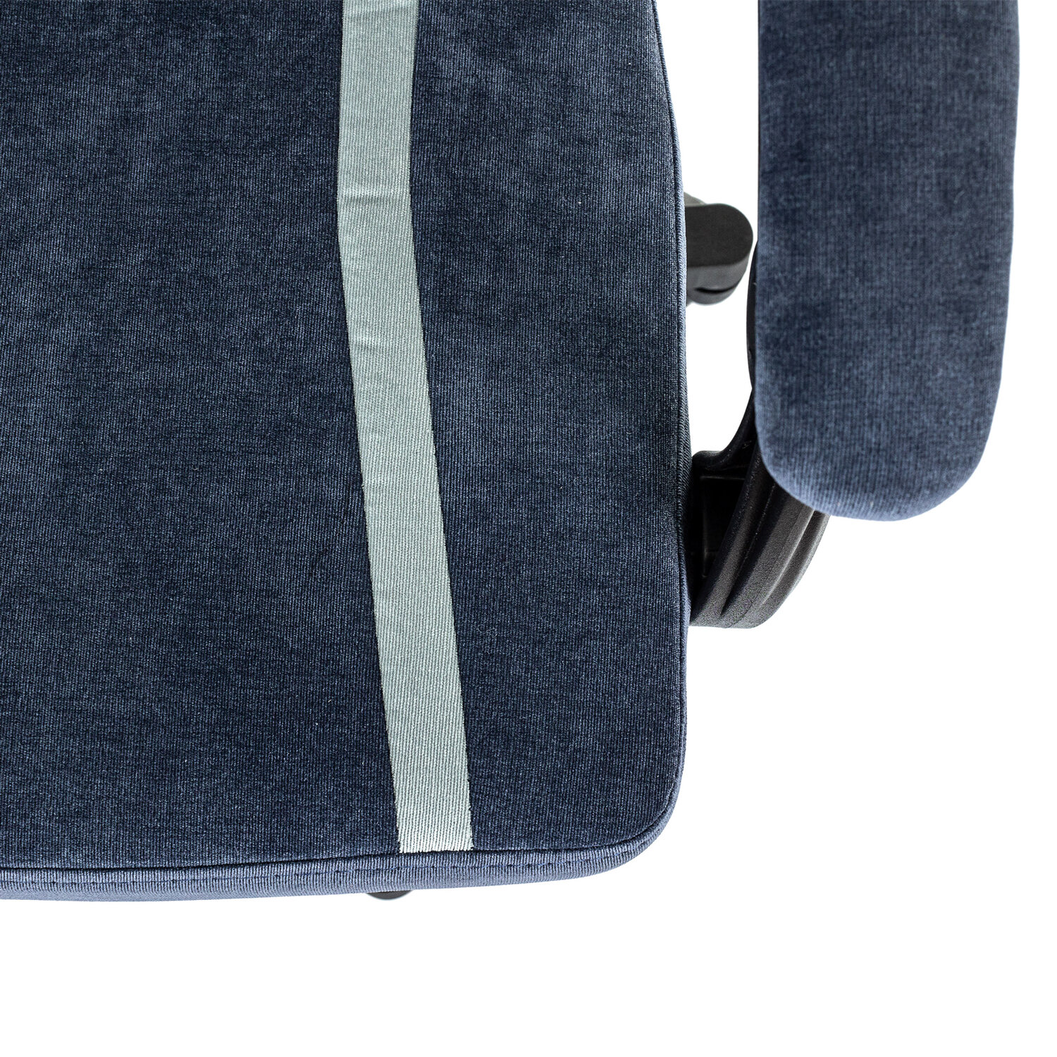 Кресло компьютерное BRABIX 