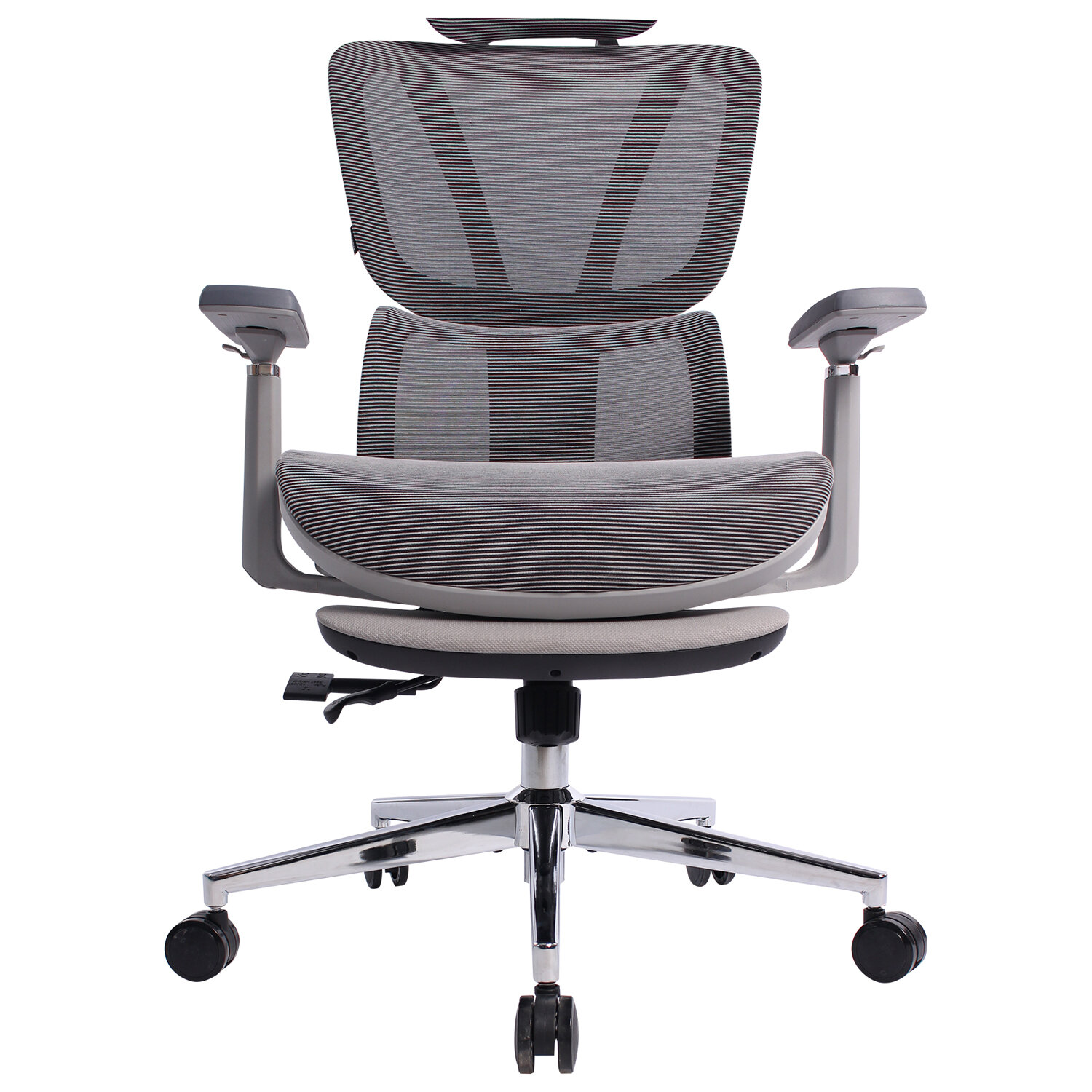 Кресло BRABIX PREMIUM 