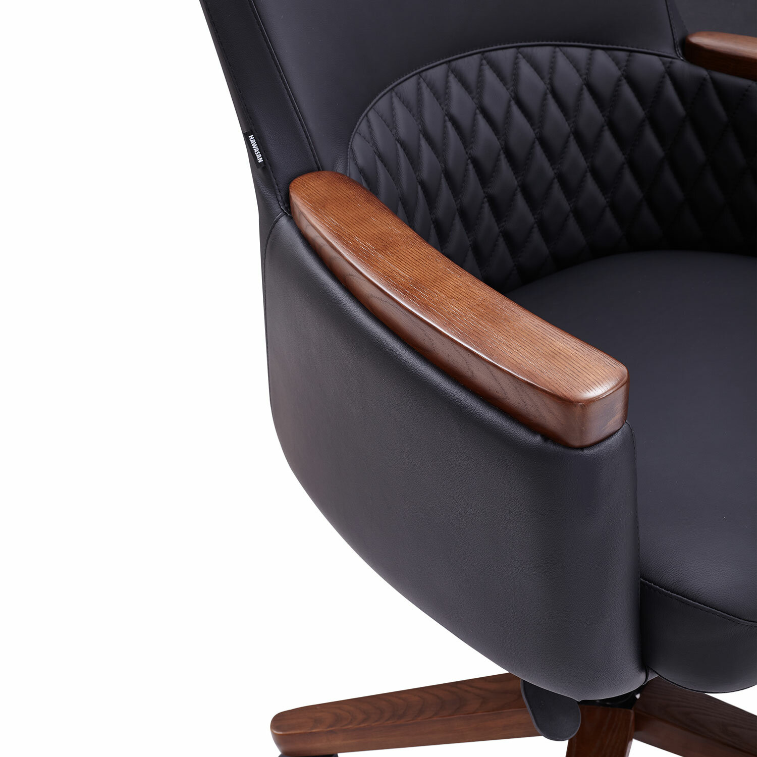 Кресло HAWASAN (ХАВАСАН) 