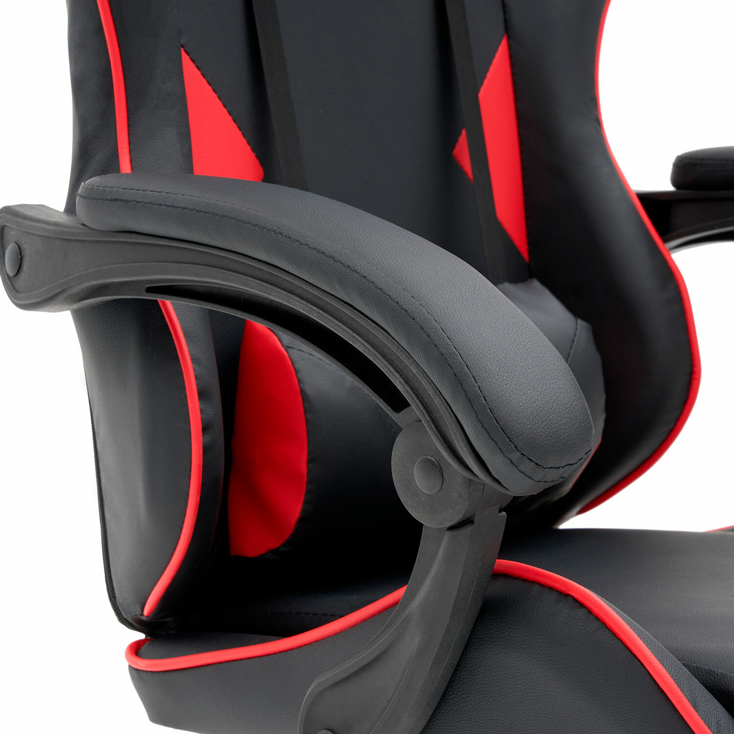 Кресло компьютерное CROMEX (КРОМЕКС) 