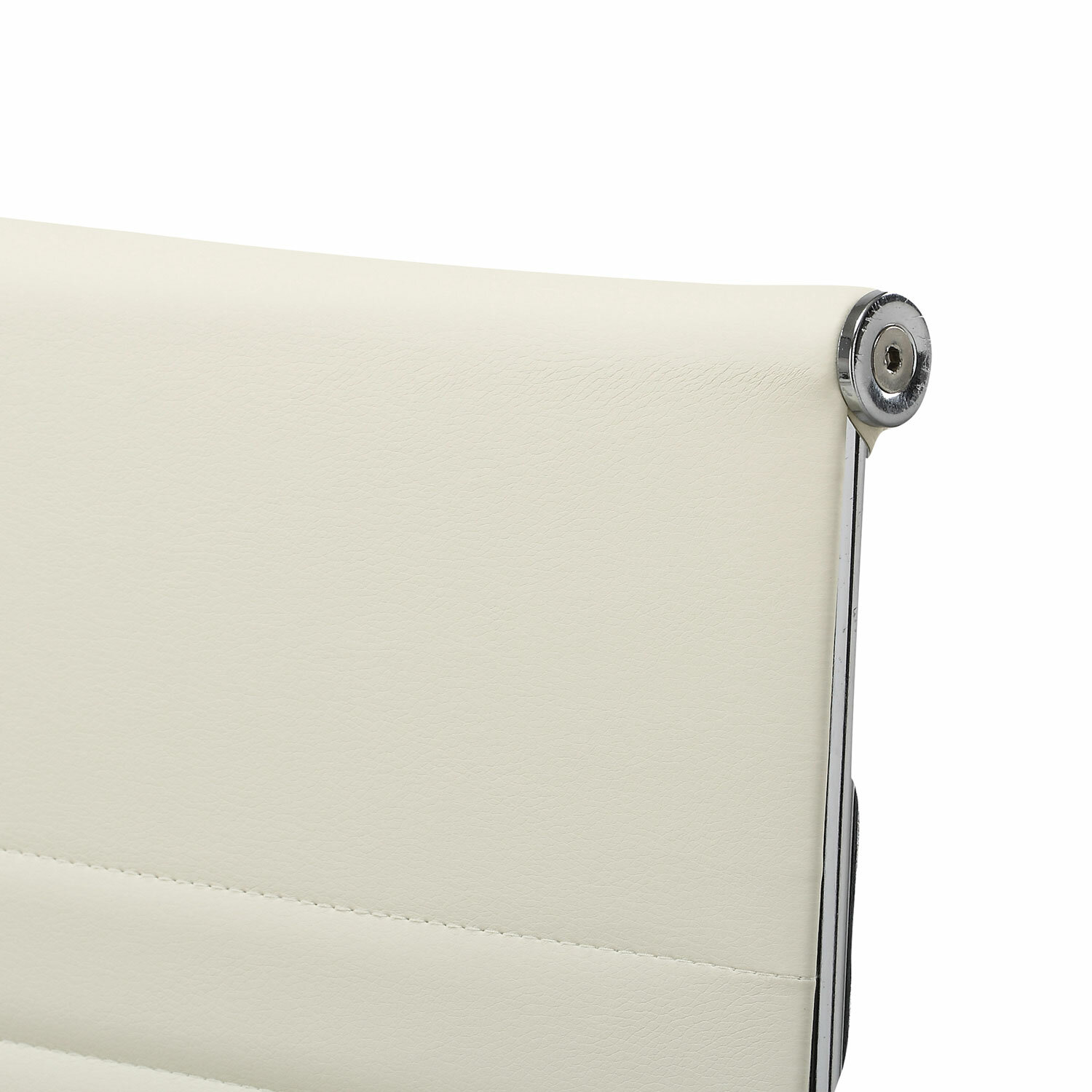 Кресло офисное BRABIX 