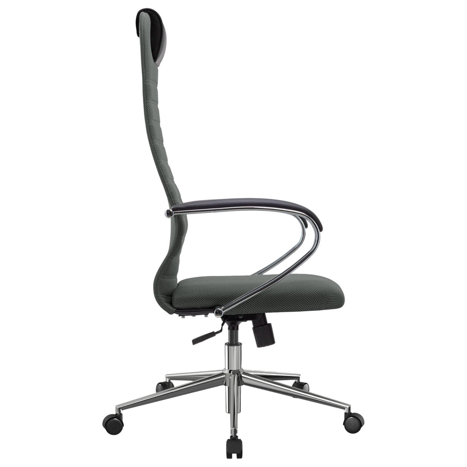 Кресло офисное МЕТТА 