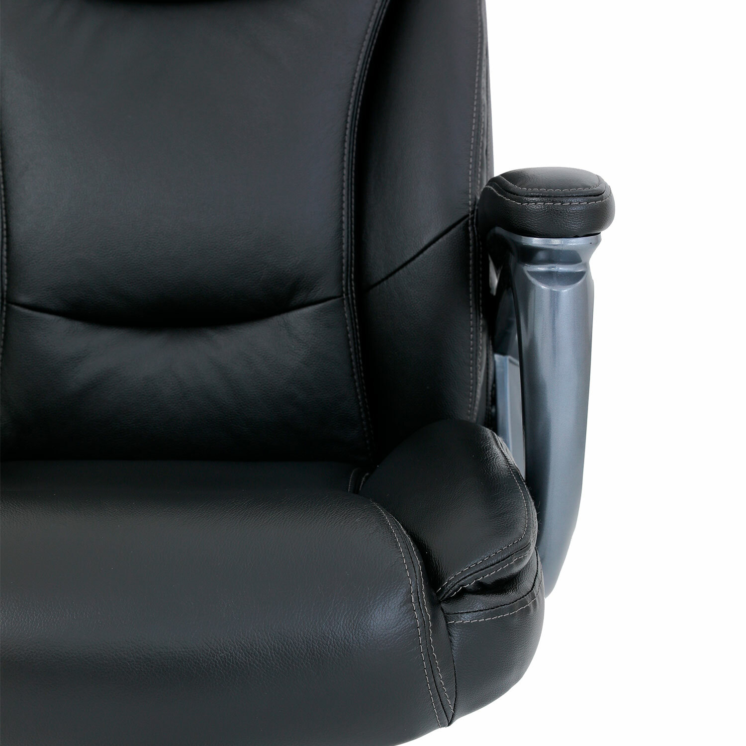 Кресло BRABIX PREMIUM 