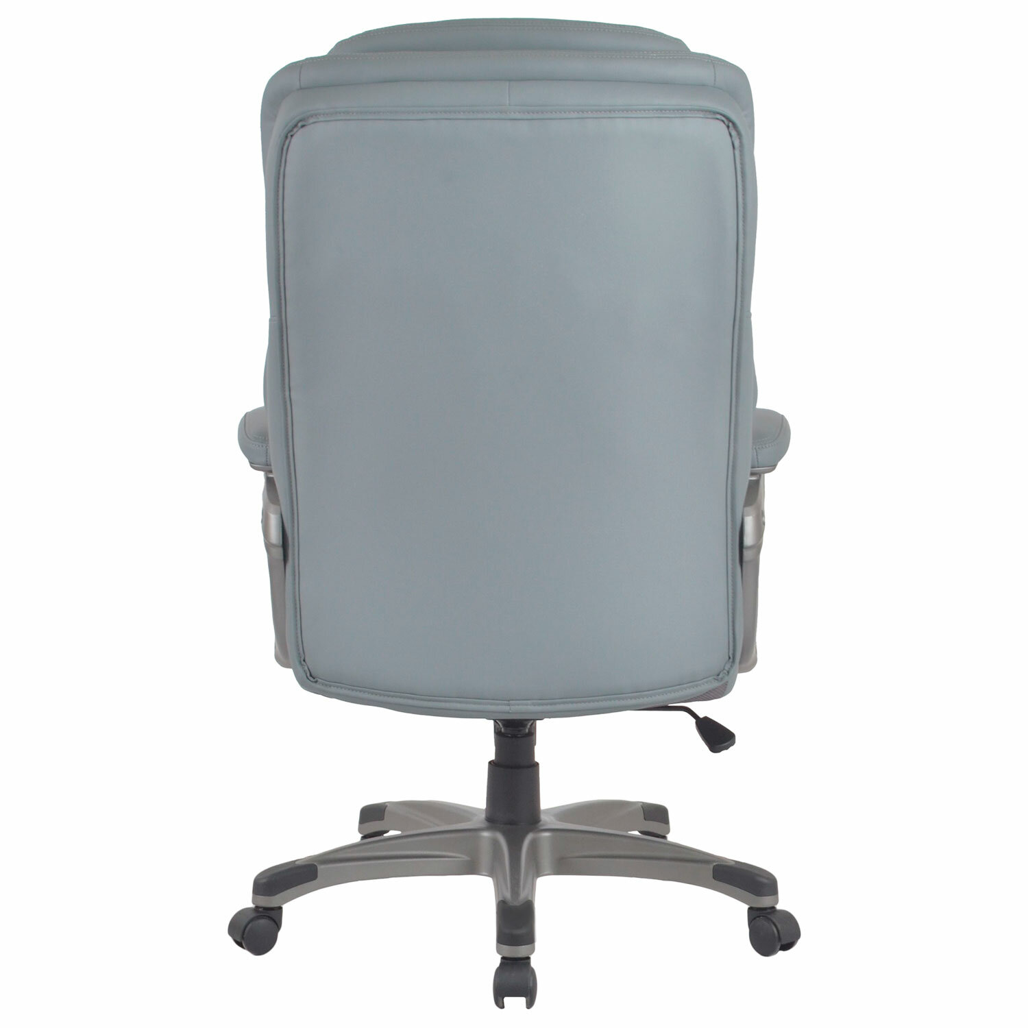 Кресло BRABIX PREMIUM 