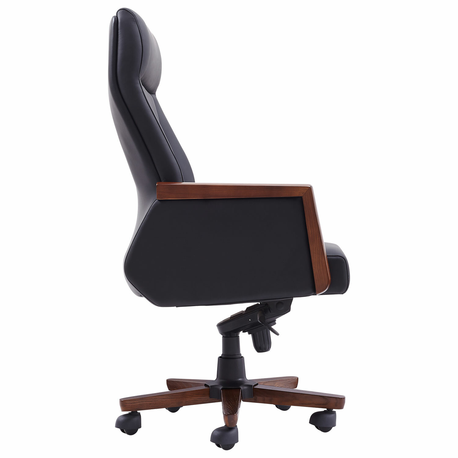 Кресло HAWASAN (ХАВАСАН) 