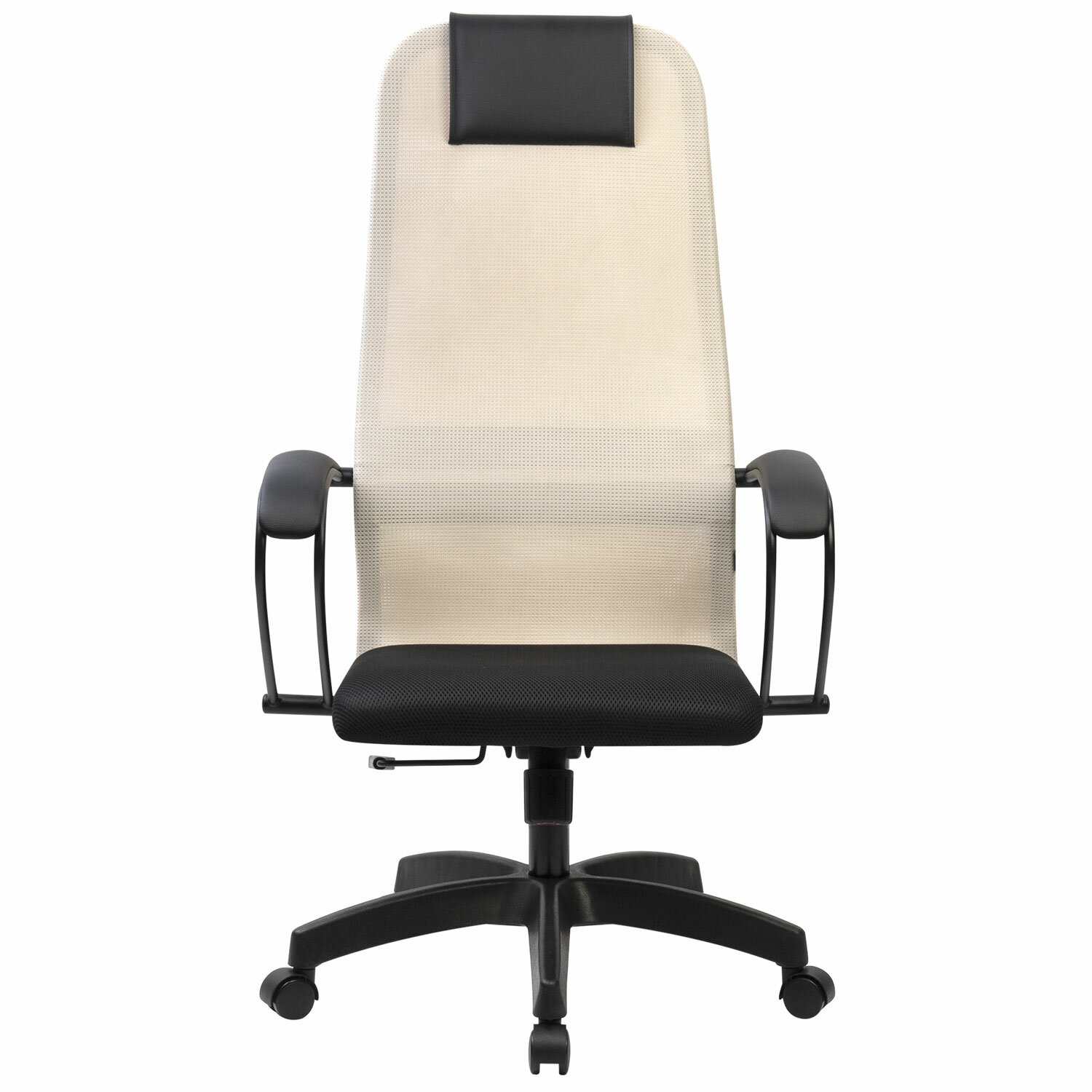 Кресло BRABIX PREMIUM 