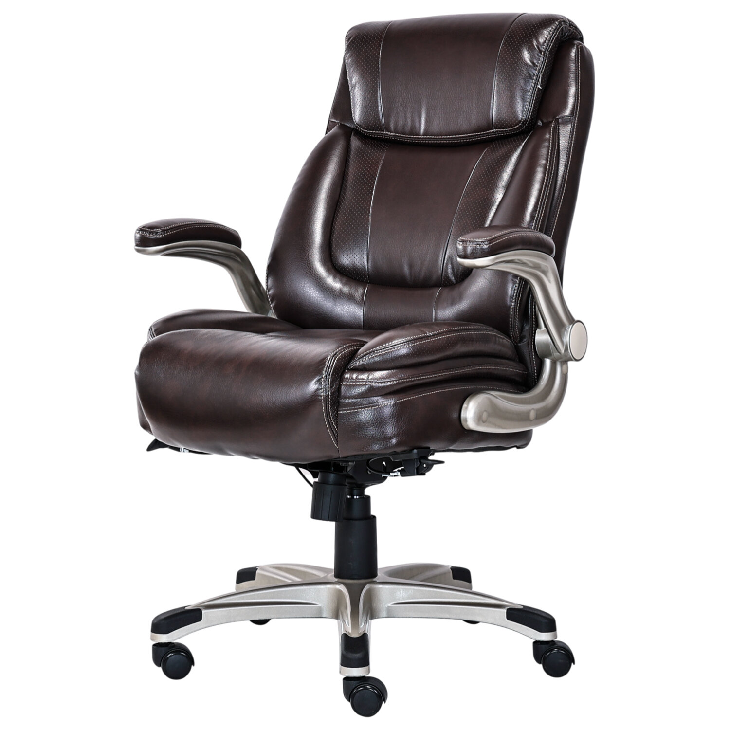 Кресло HAWASAN (ХАВАСАН) 