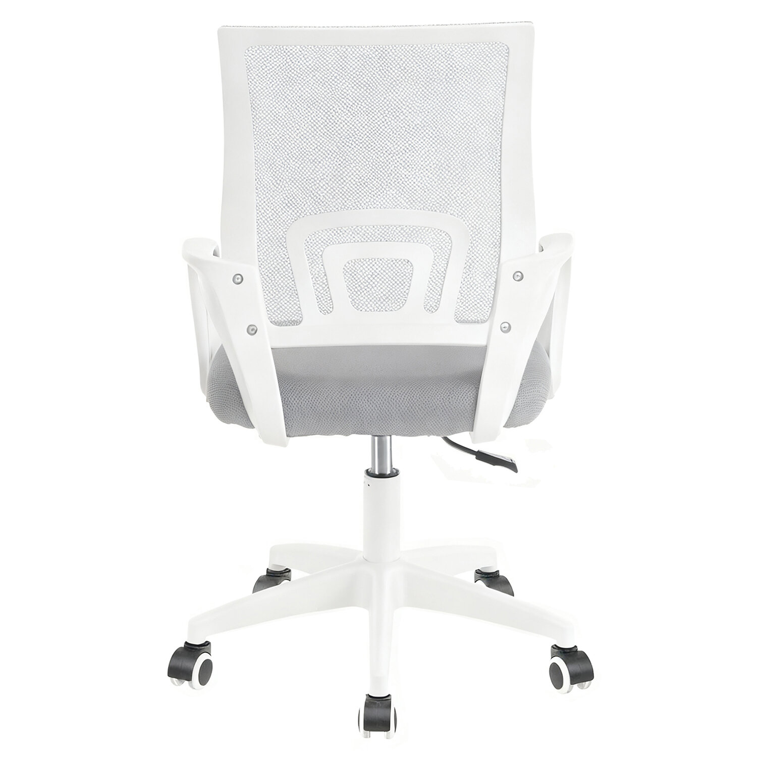 Кресло CROMEX (КРОМЕКС) 