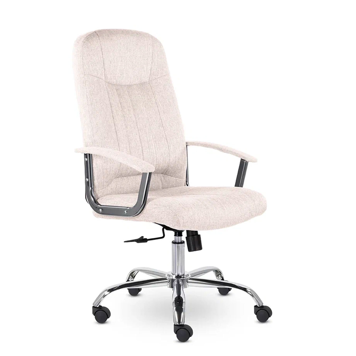 Кресло офисное 