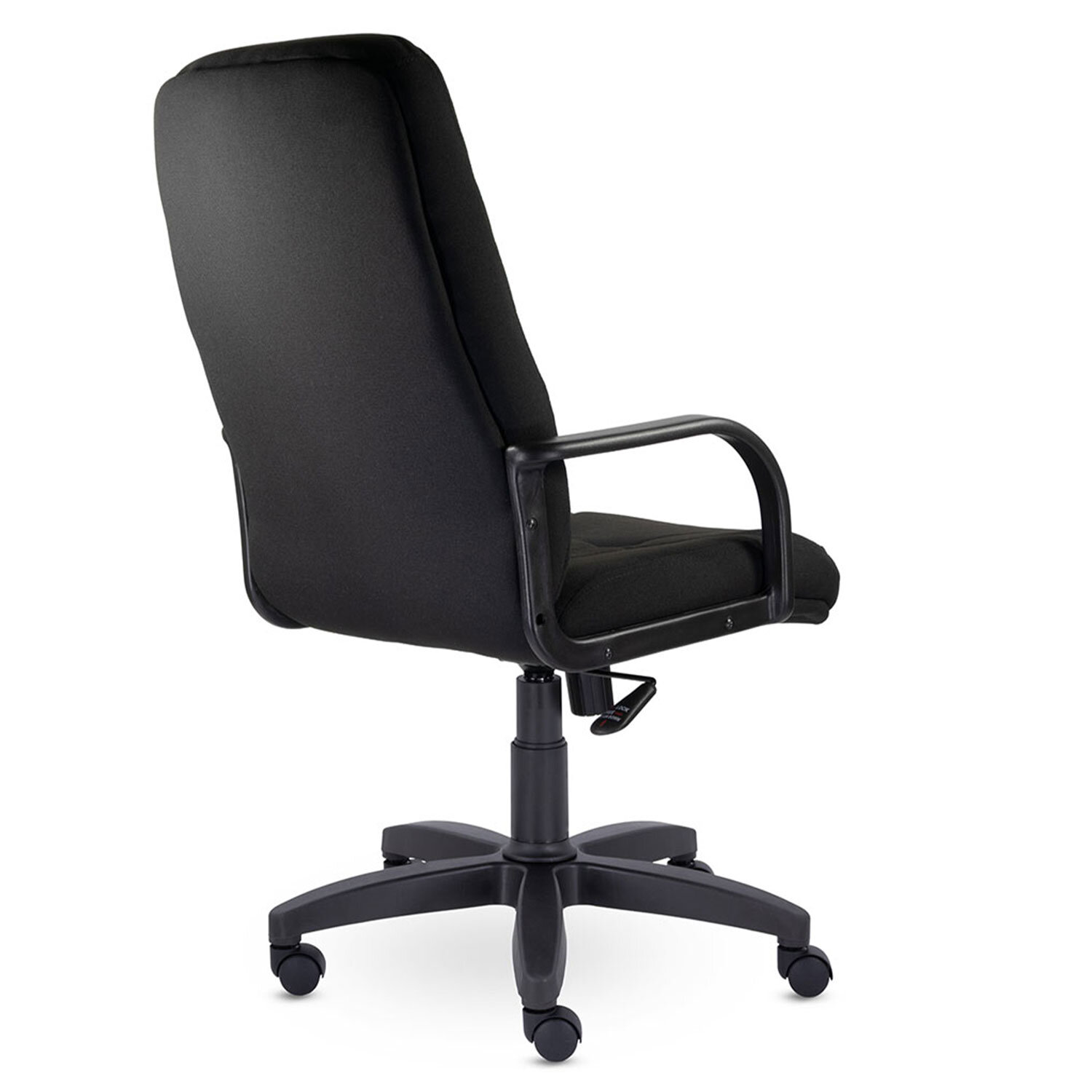 Кресло офисное 