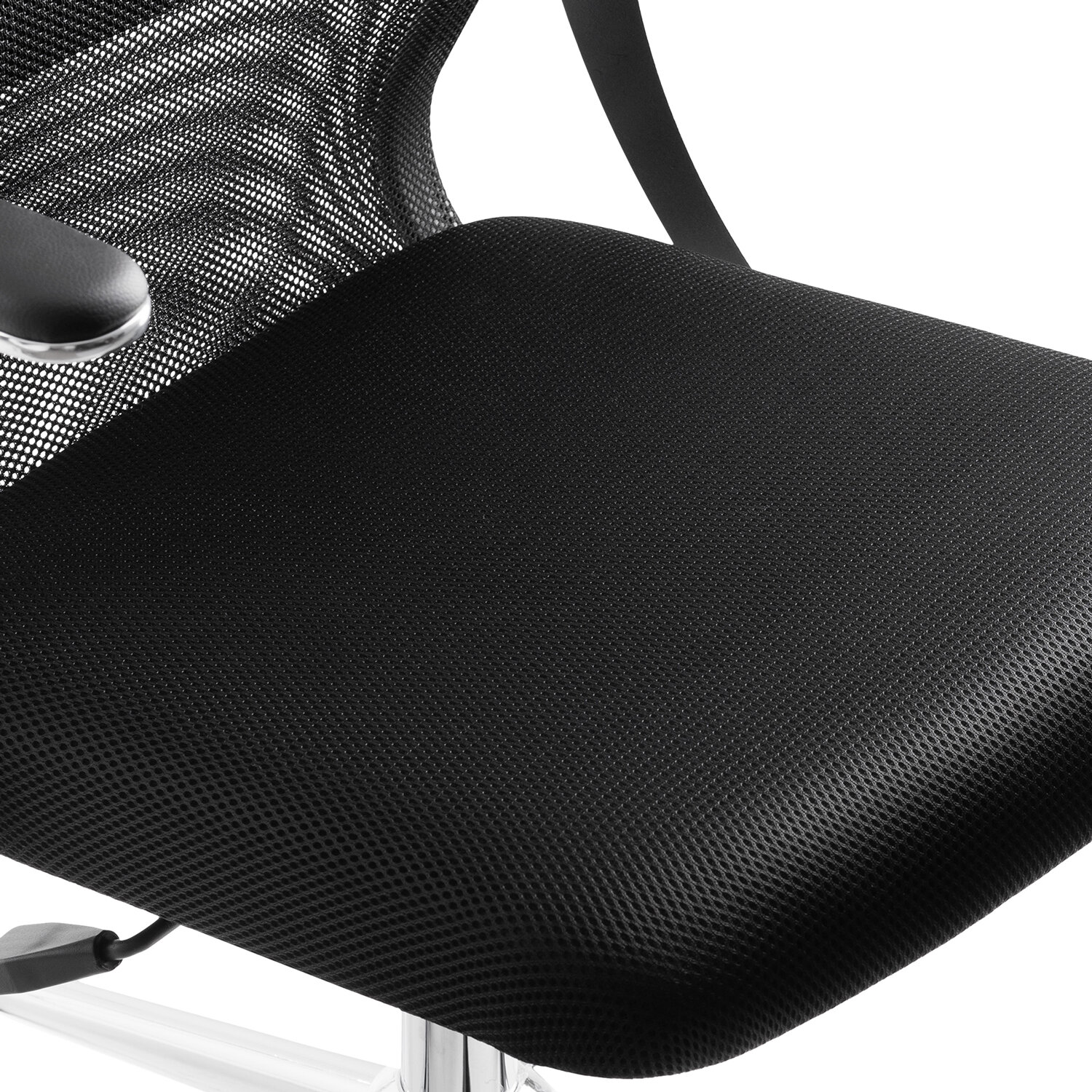 Кресло МЕТТА 