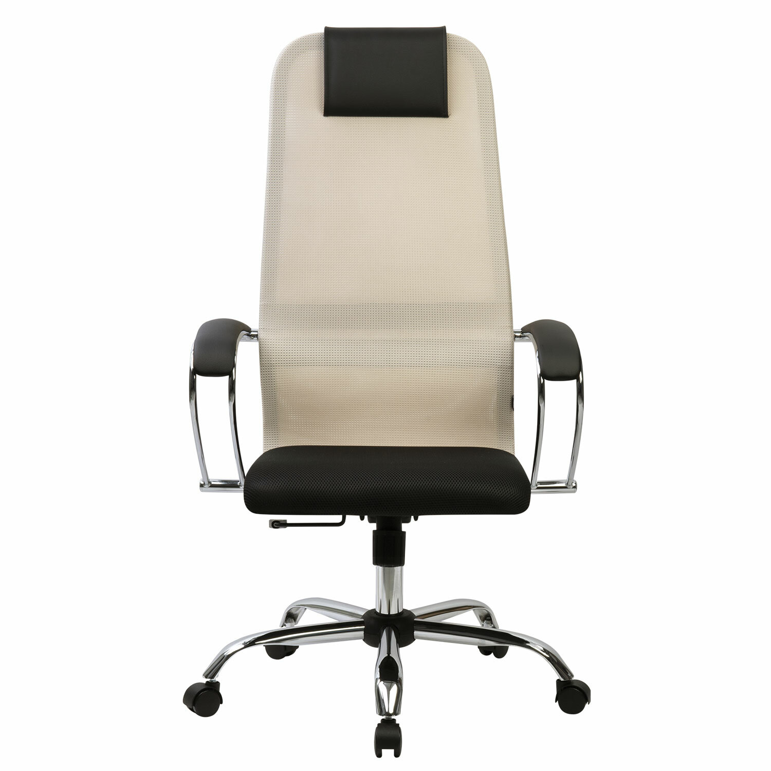 Кресло офисное BRABIX PREMIUM 