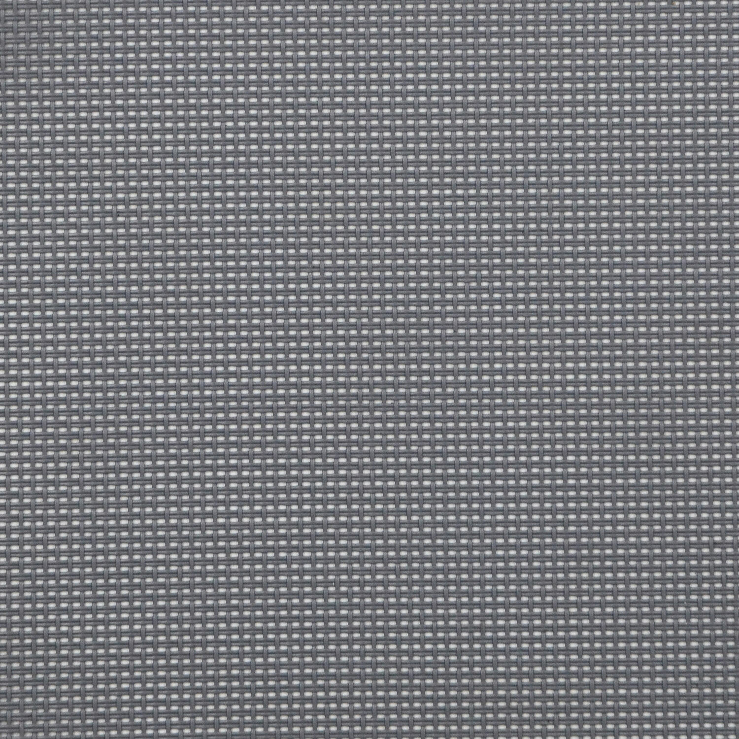 Кресло офисное МЕТТА 