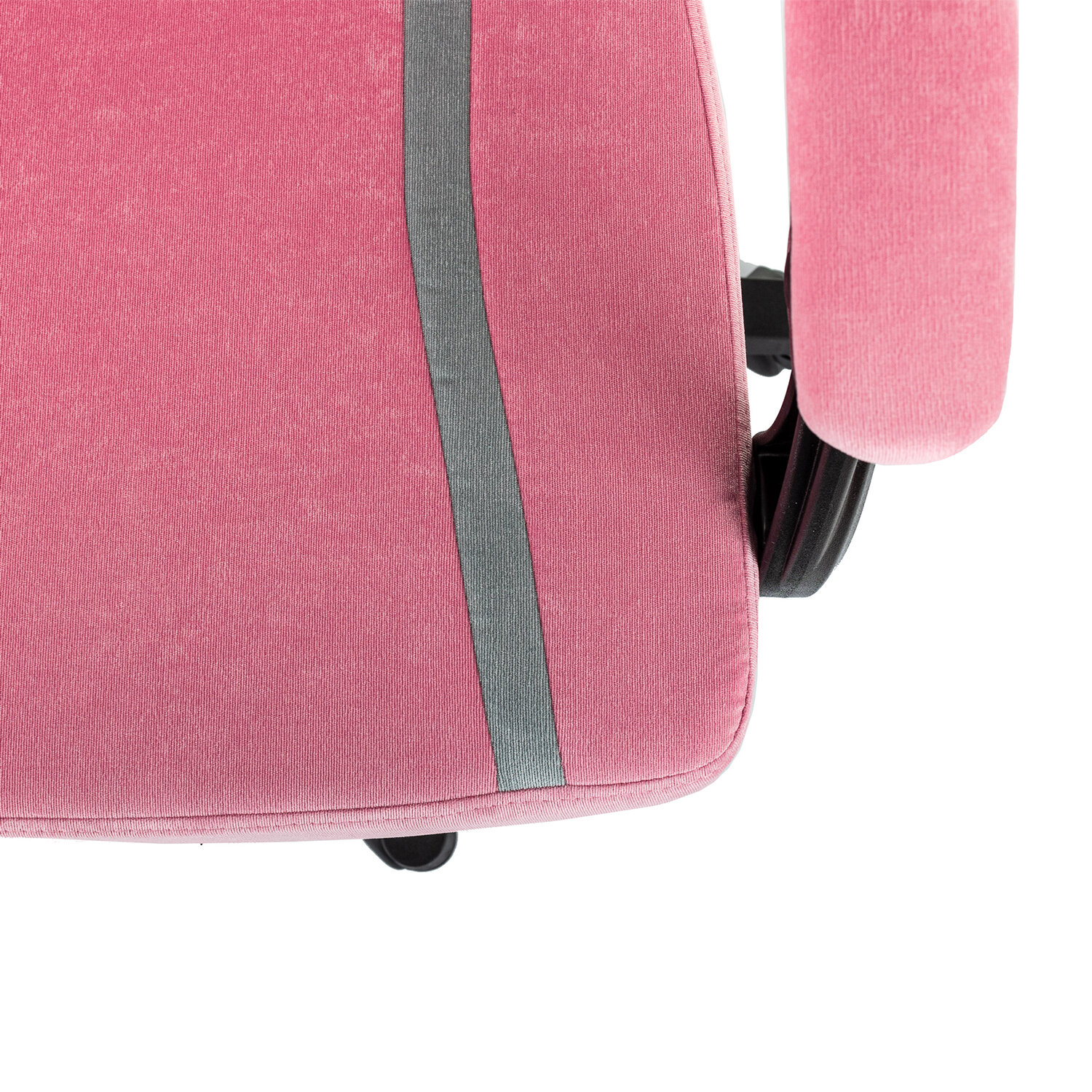 Кресло компьютерное BRABIX 