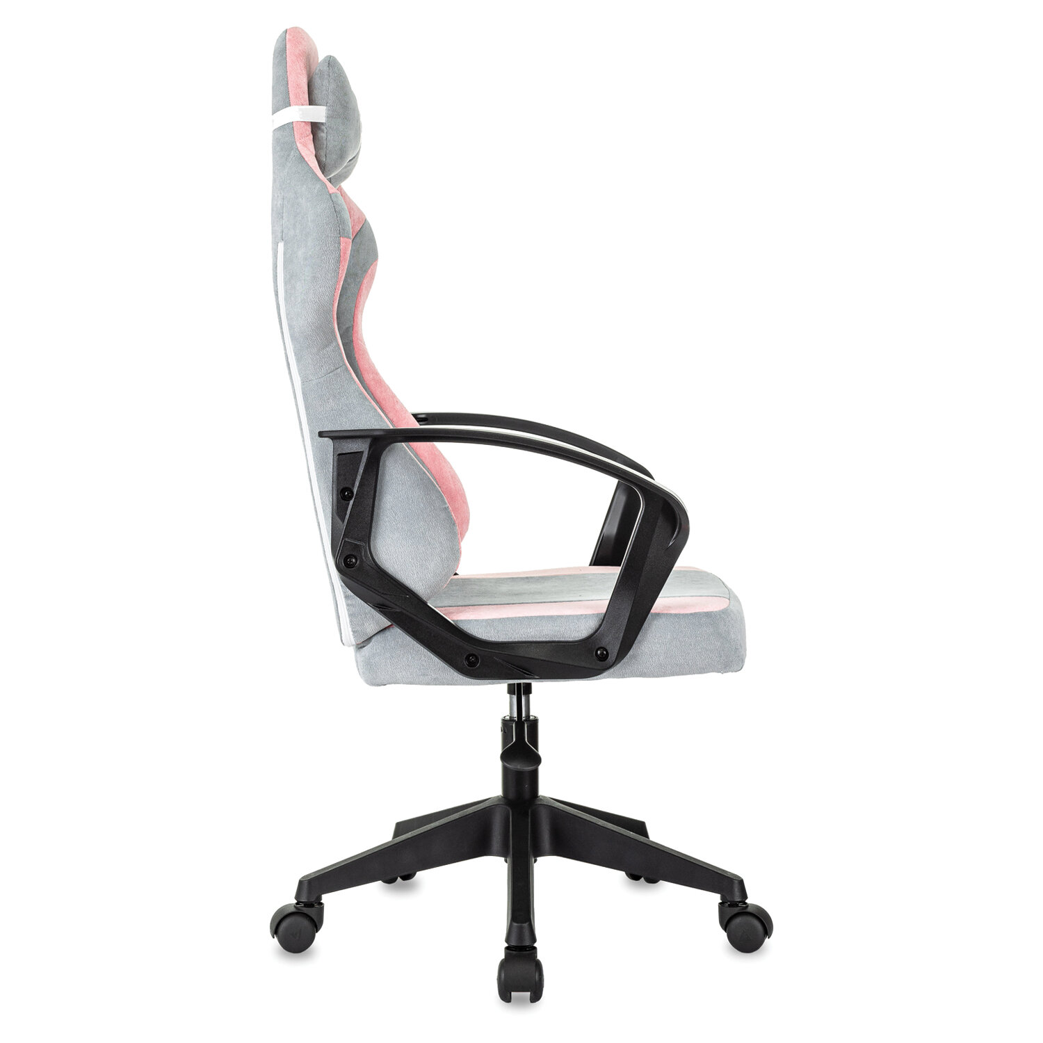 Кресло компьютерное BRABIX 