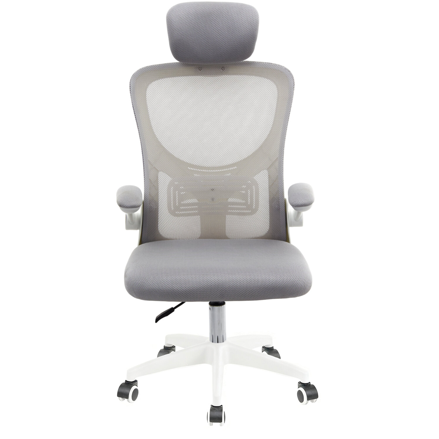 Кресло CROMEX (КРОМЕКС) 