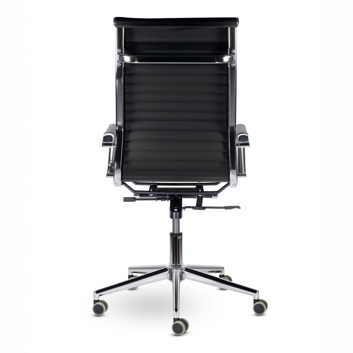 Кресло офисное BRABIX PREMIUM 