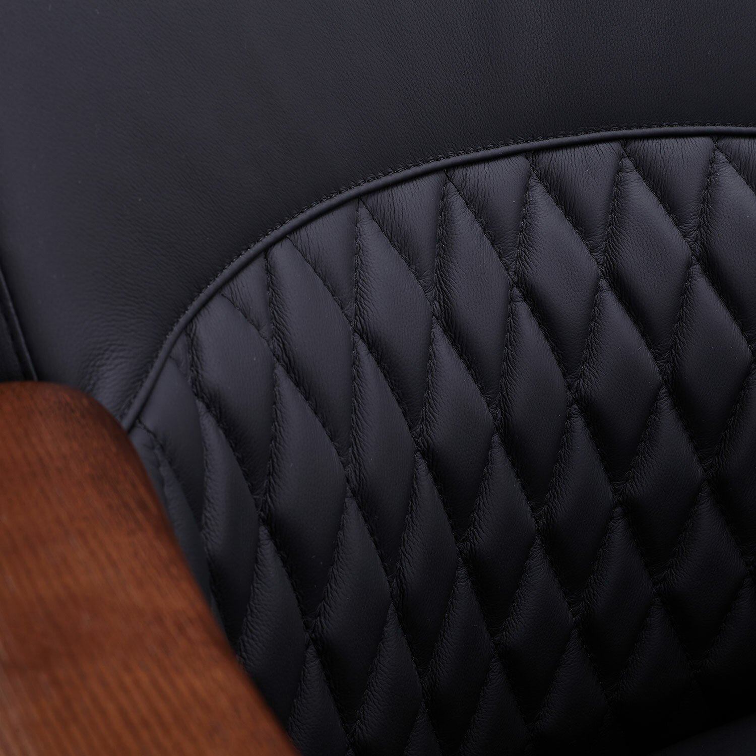 Кресло HAWASAN (ХАВАСАН) 