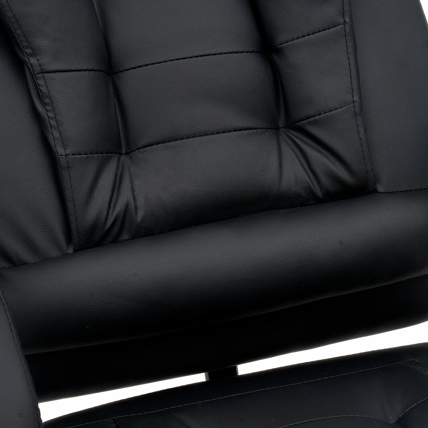 Кресло офисное CROMEX (КРОМЕКС) 