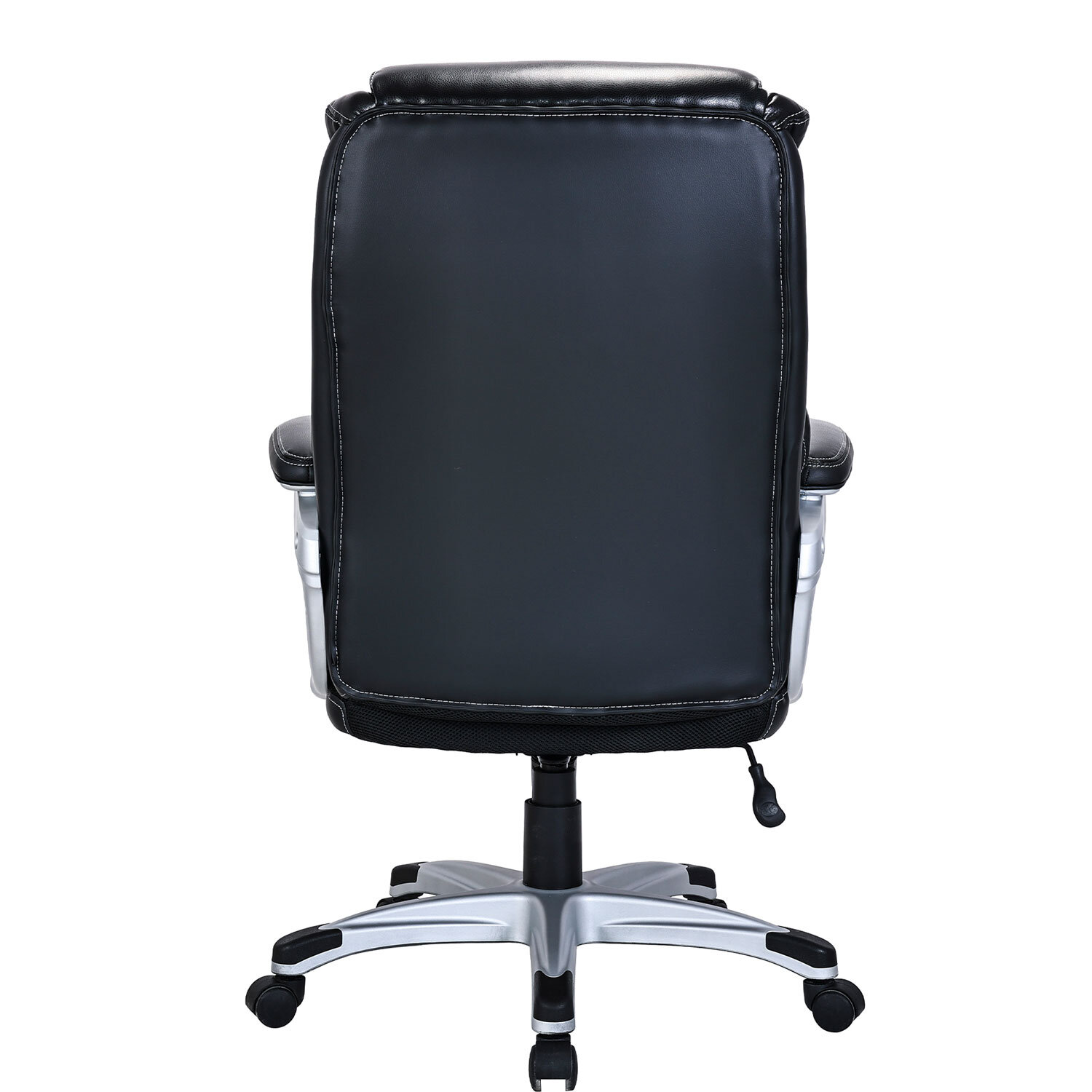 Кресло BRABIX PREMIUM 