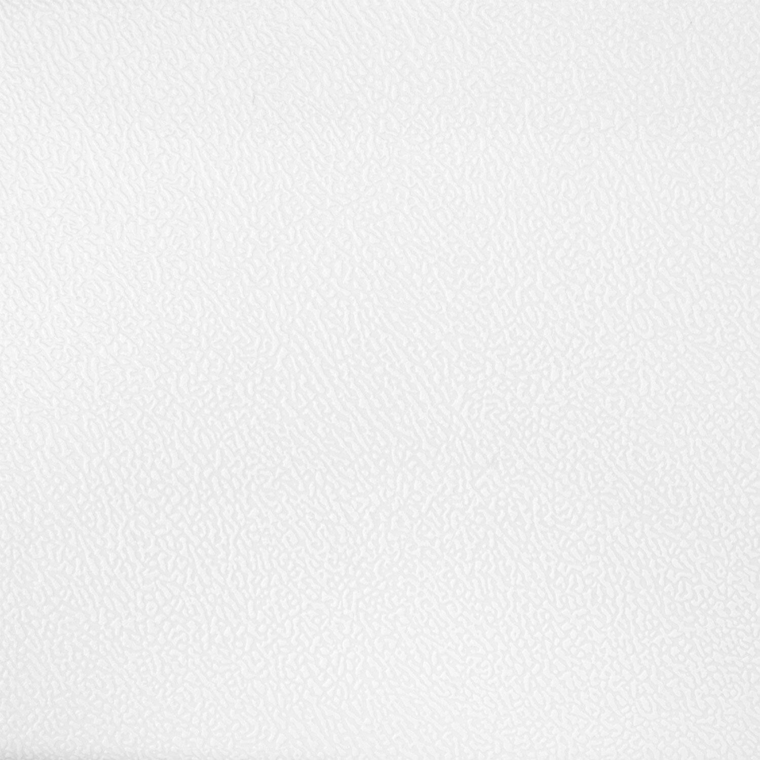 Стул складной BRABIX 