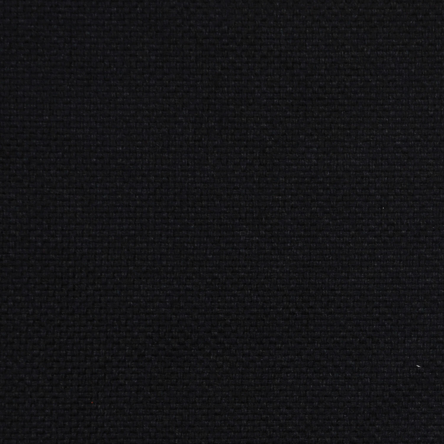 Кресло офисное МЕТТА 