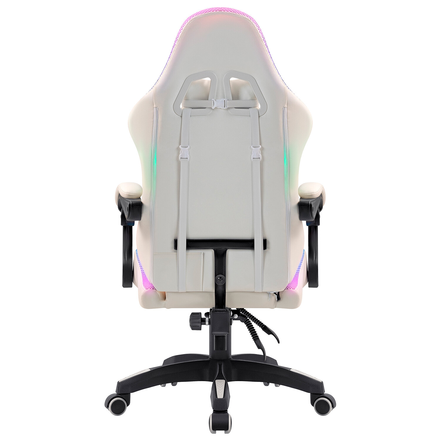 Кресло компьютерное DEFENDER 