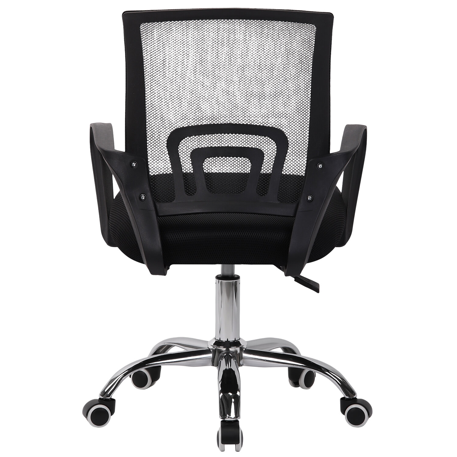 Кресло CROMEX (КРОМЕКС) 