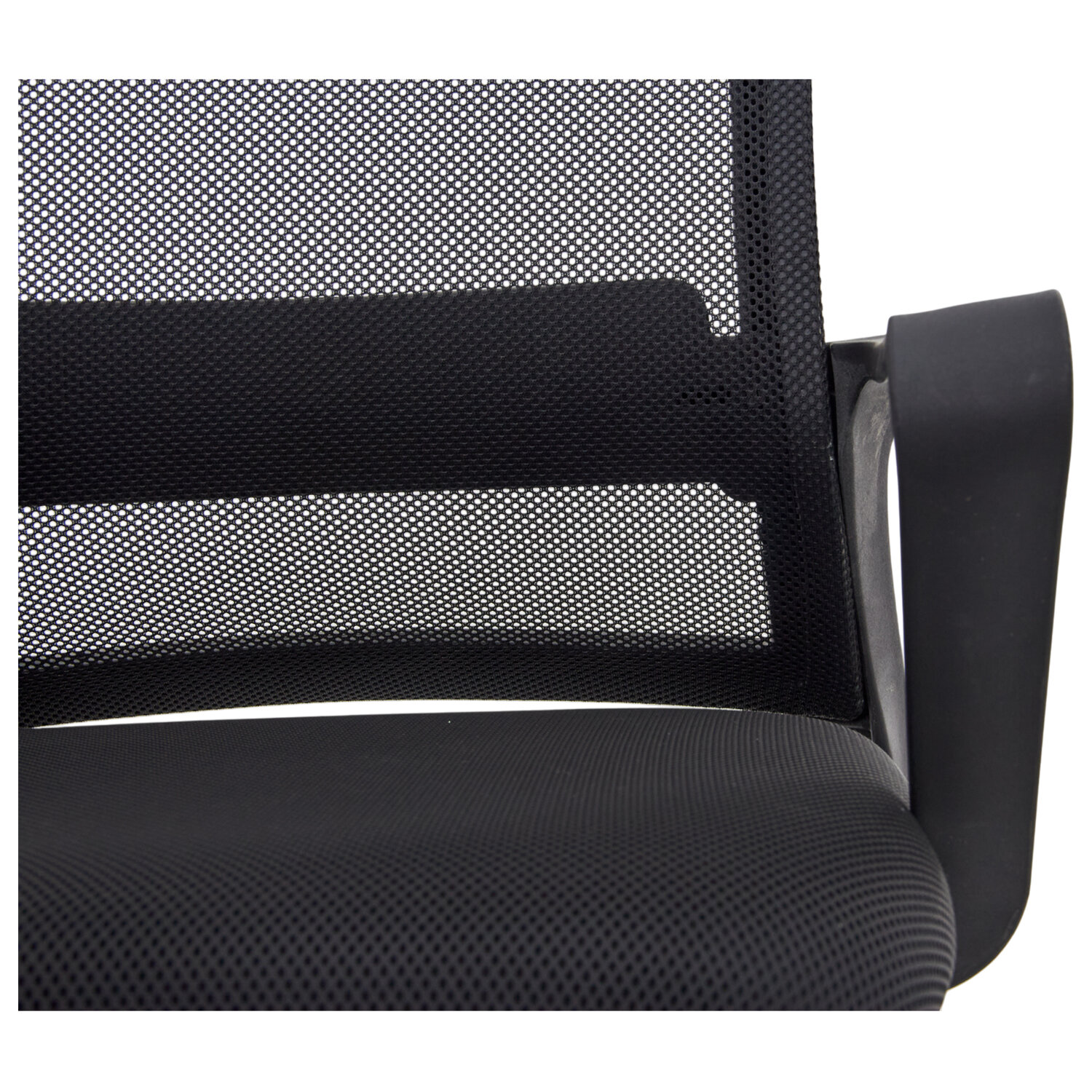 Кресло CROMEX (КРОМЕКС) 