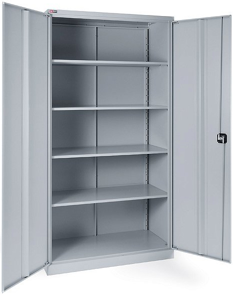 Шкаф архивный КД-152 32.0104-071
