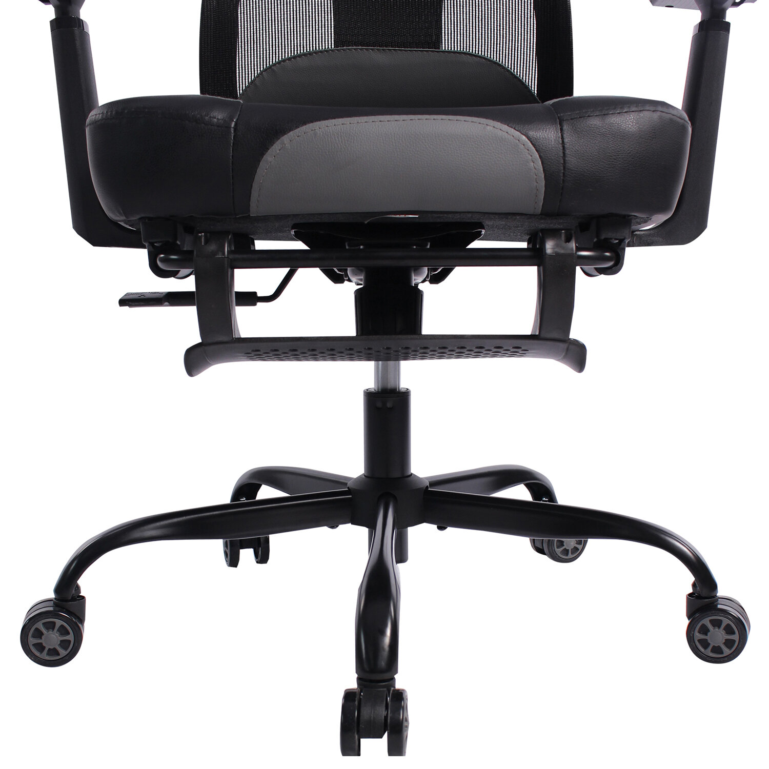 Кресло BRABIX PREMIUM 