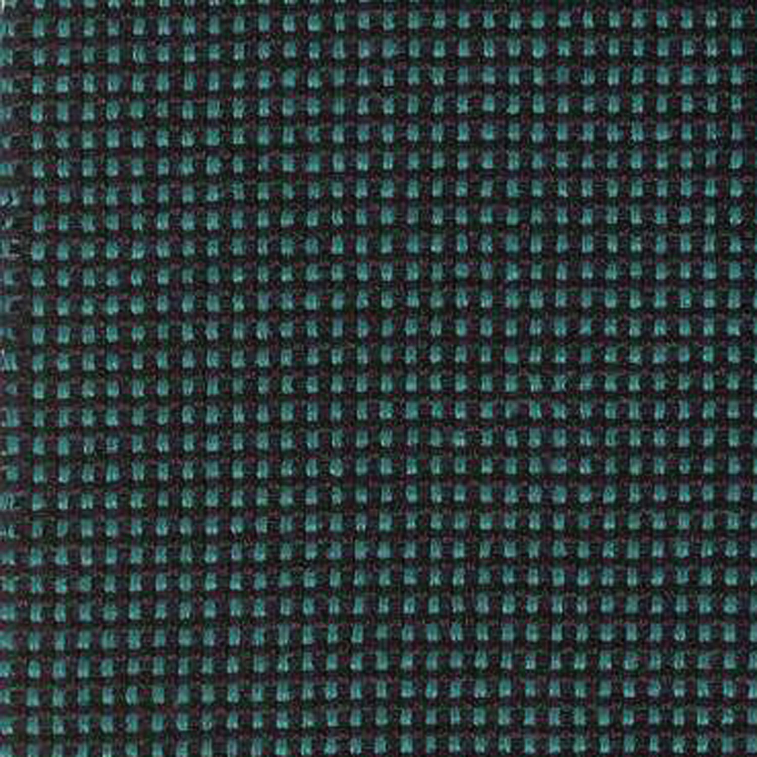 Стул для персонала и посетителей 